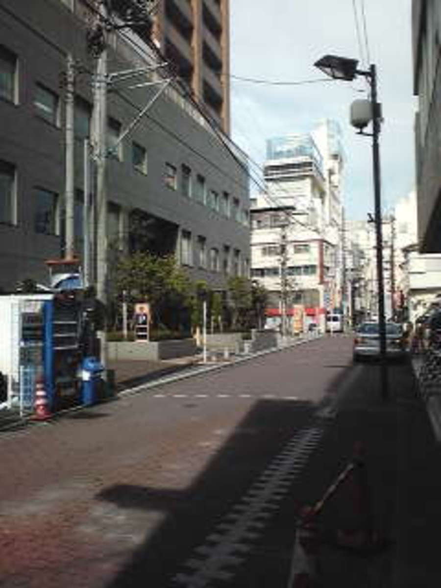 fresh/building/J00100360340_2