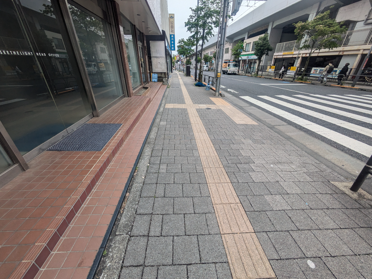fresh/building/J00100360345_2