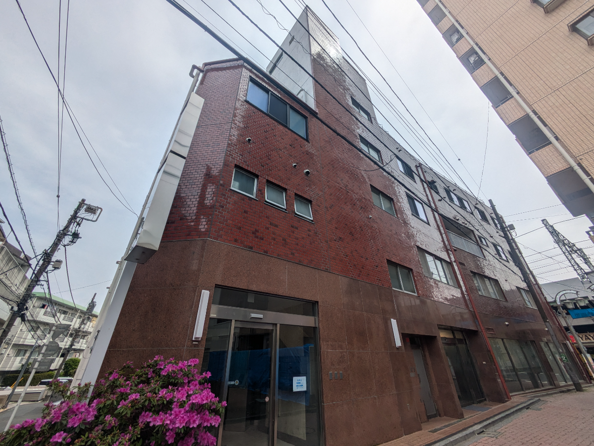 fresh/building/J00100360345_8