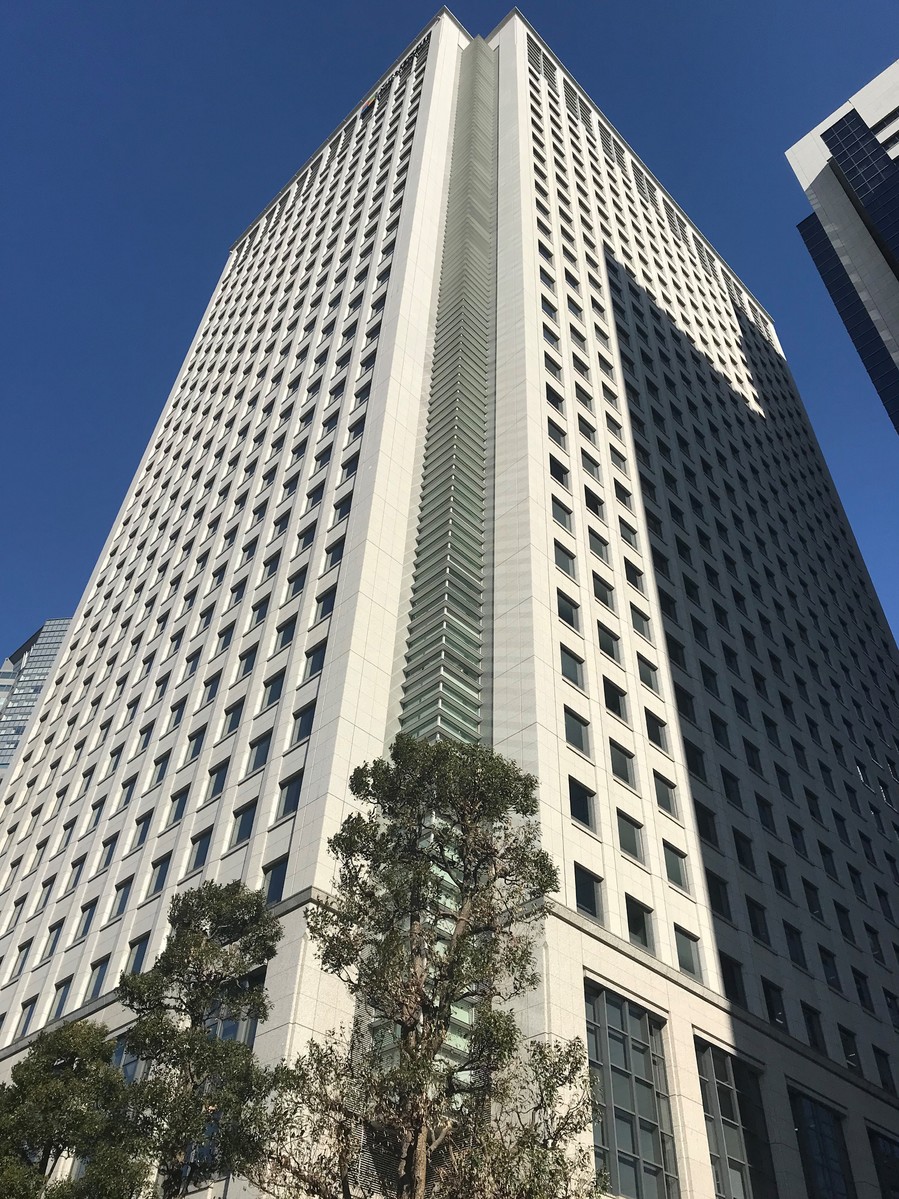 fresh/building/J00100360348_1