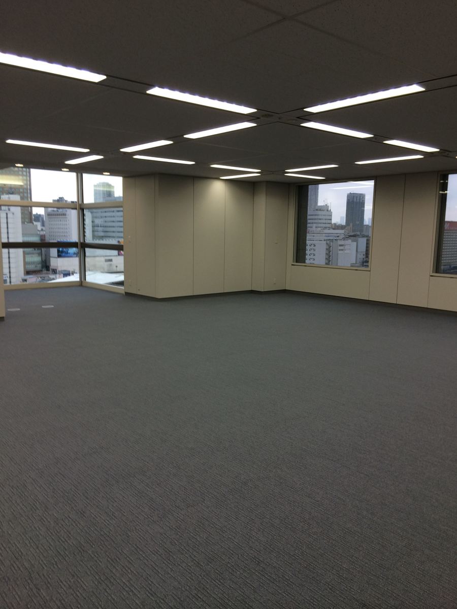 fresh/building/J00100360348_10