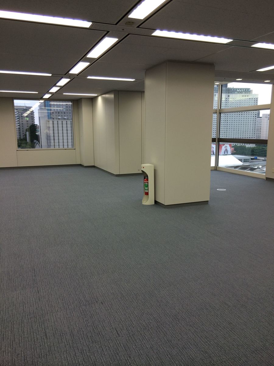 fresh/building/J00100360348_11