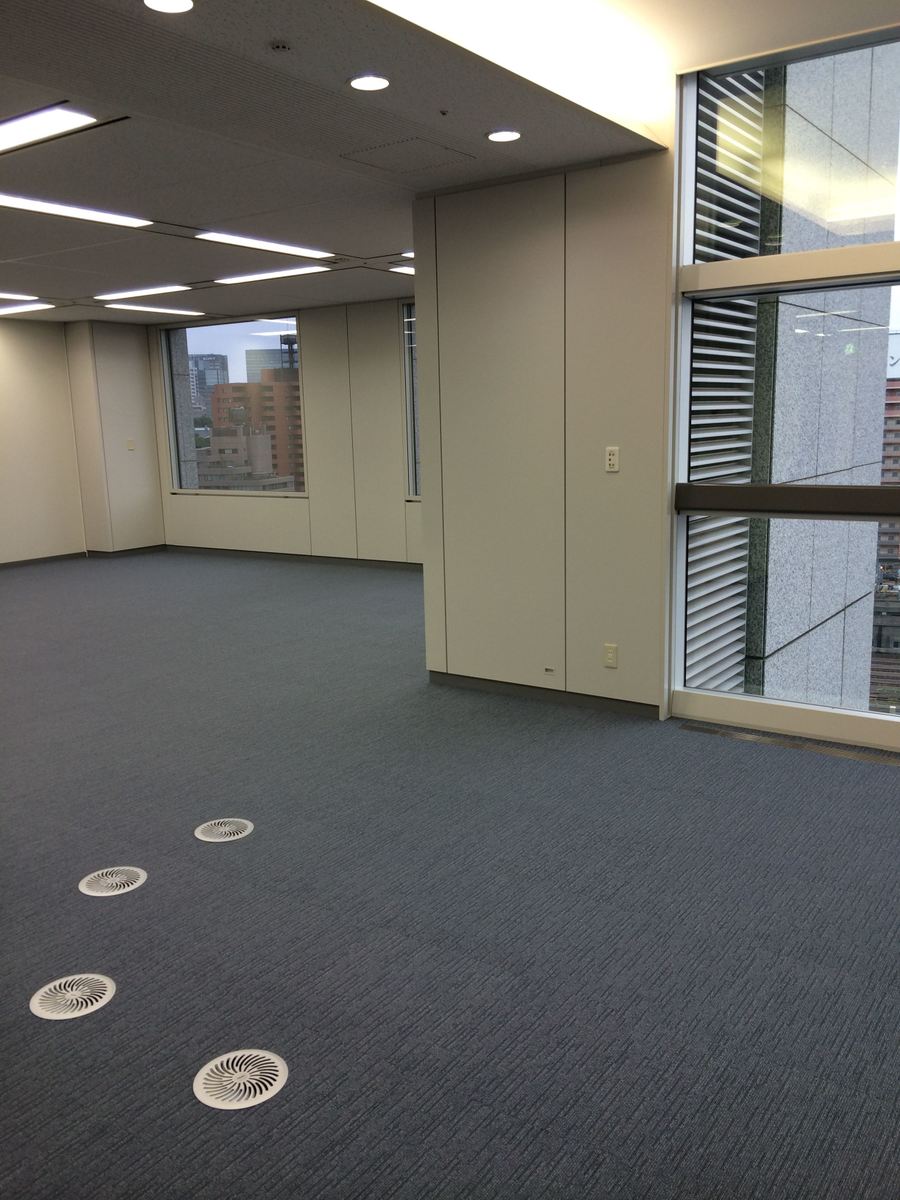 fresh/building/J00100360348_12