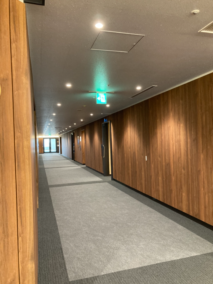 fresh/building/J00100360348_14