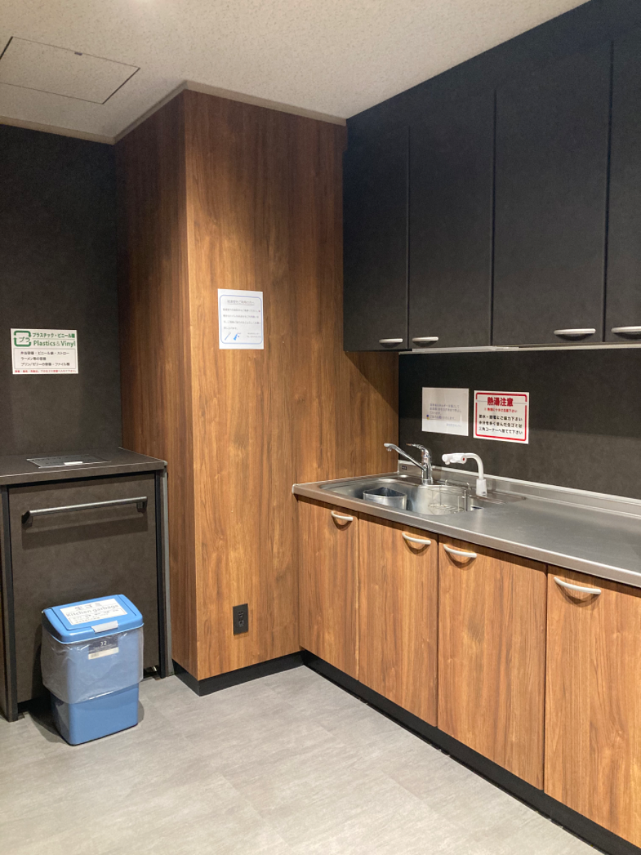 fresh/building/J00100360348_15