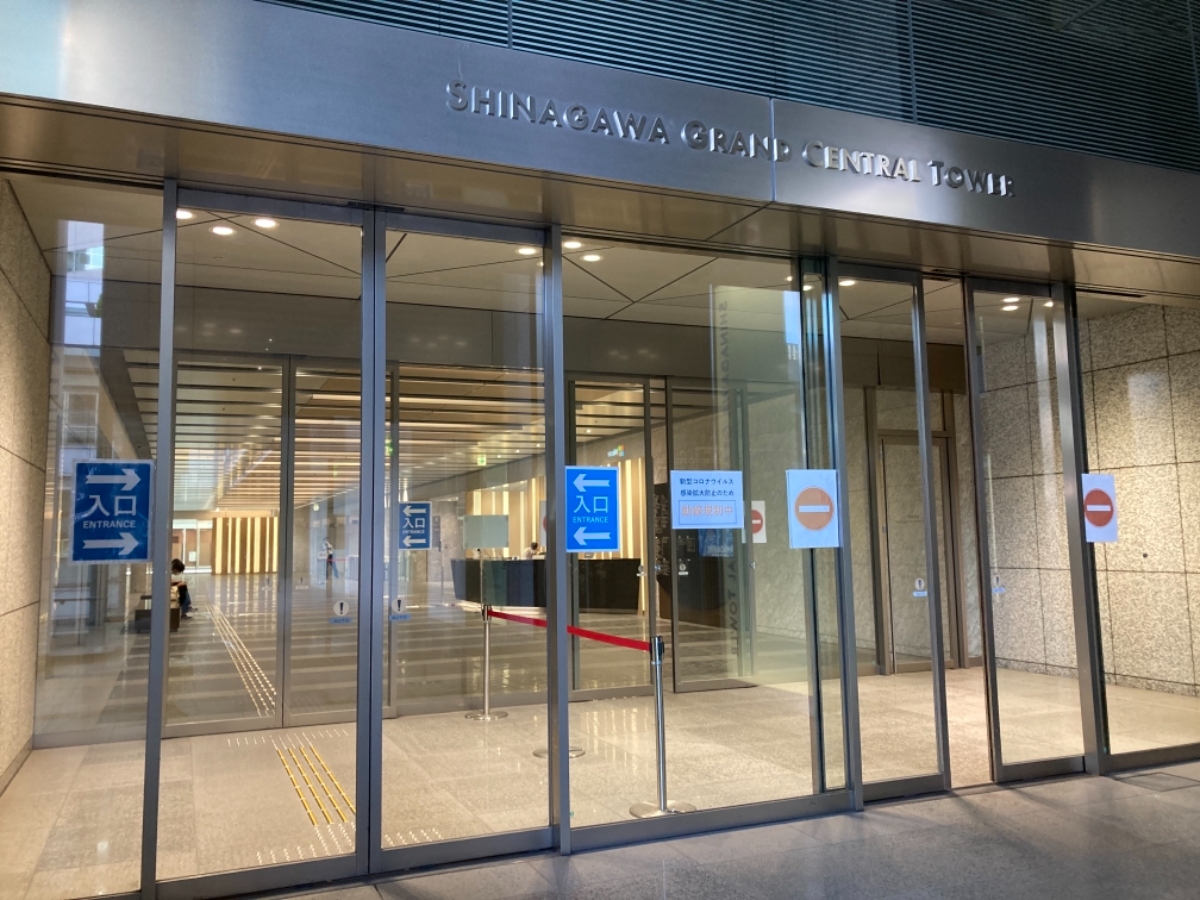 fresh/building/J00100360348_16