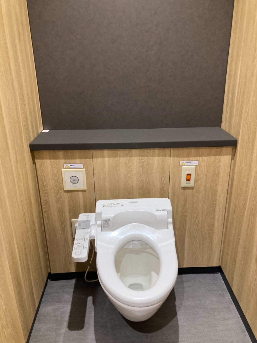 fresh/building/J00100360348_17