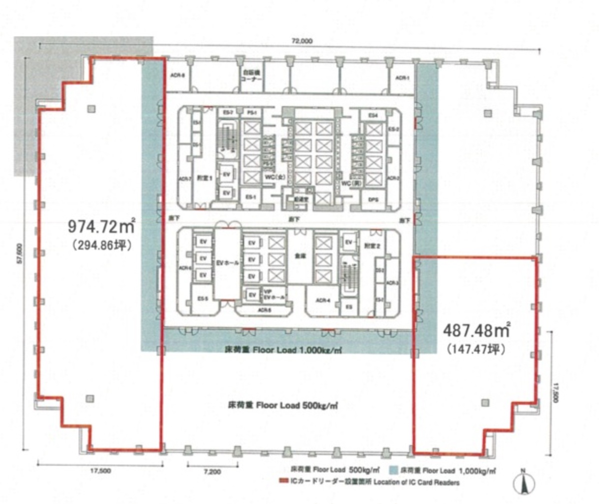 fresh/building/J00100360348_18