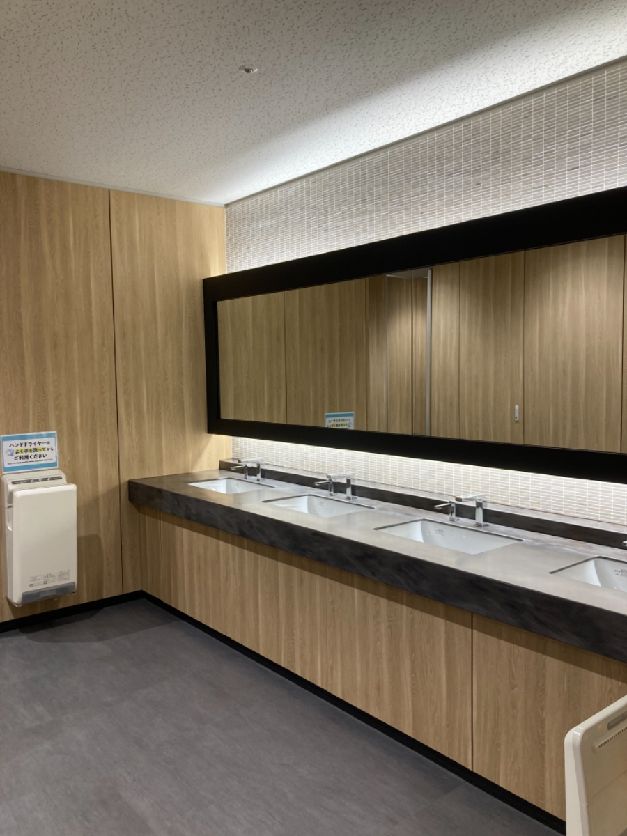 fresh/building/J00100360348_19