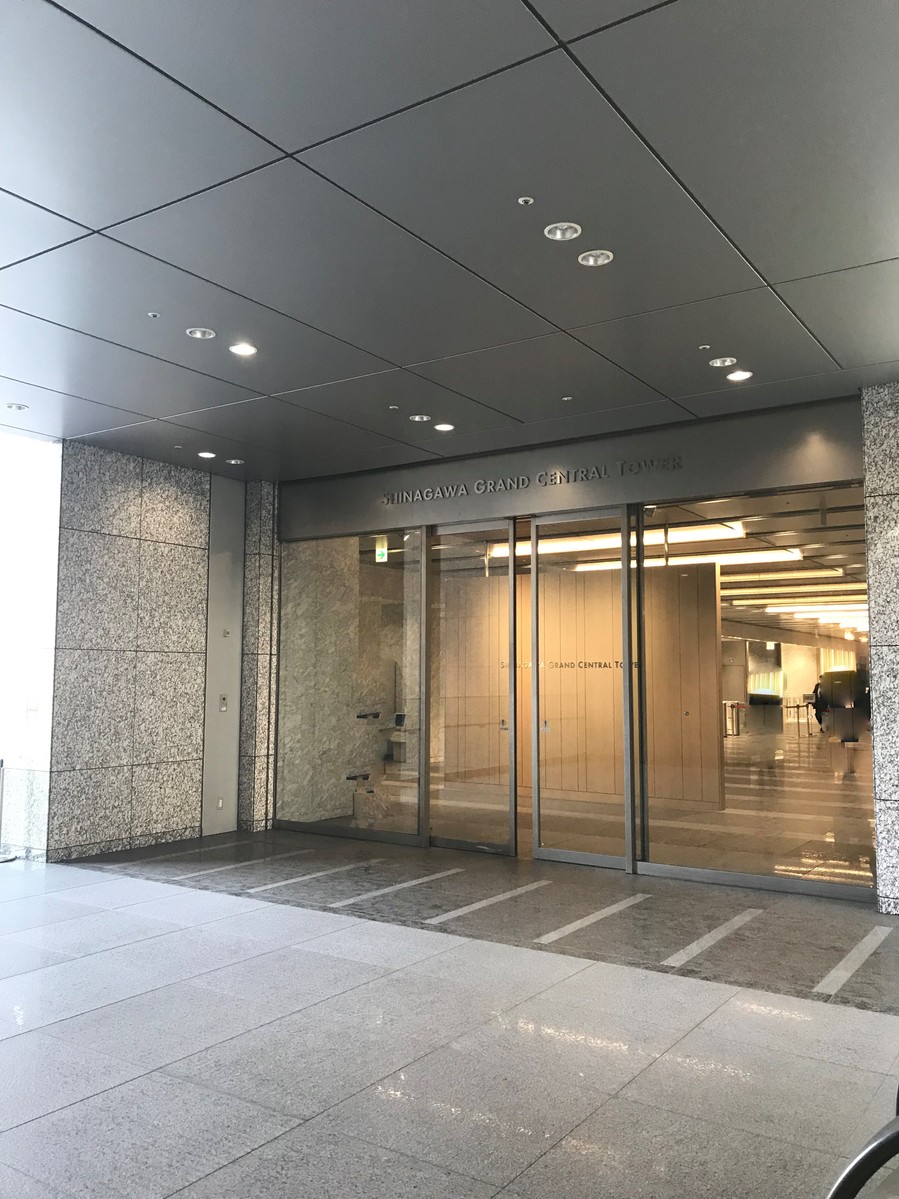 fresh/building/J00100360348_2