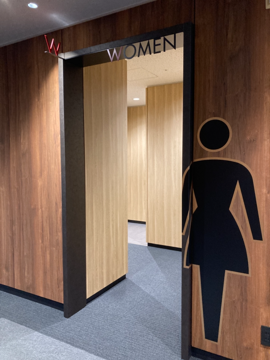 fresh/building/J00100360348_20