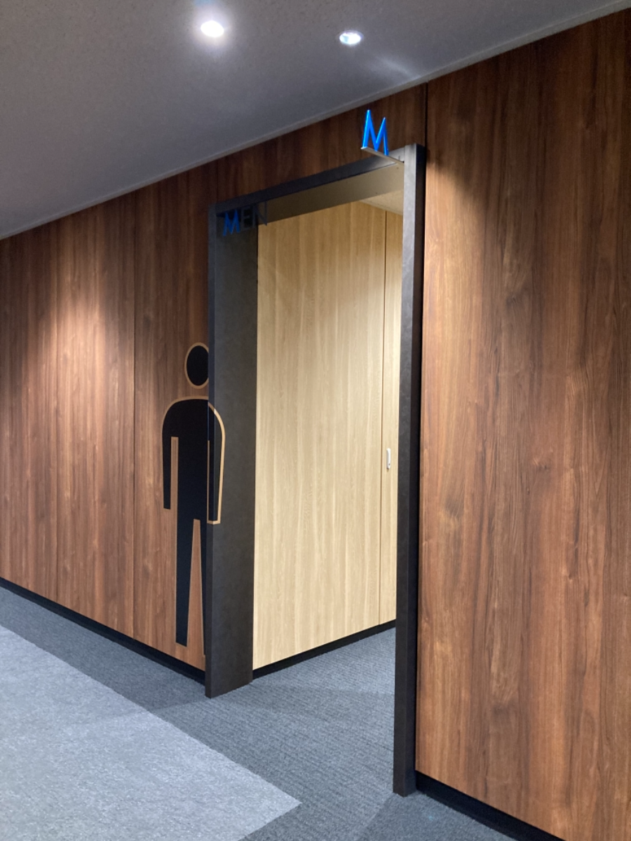 fresh/building/J00100360348_21