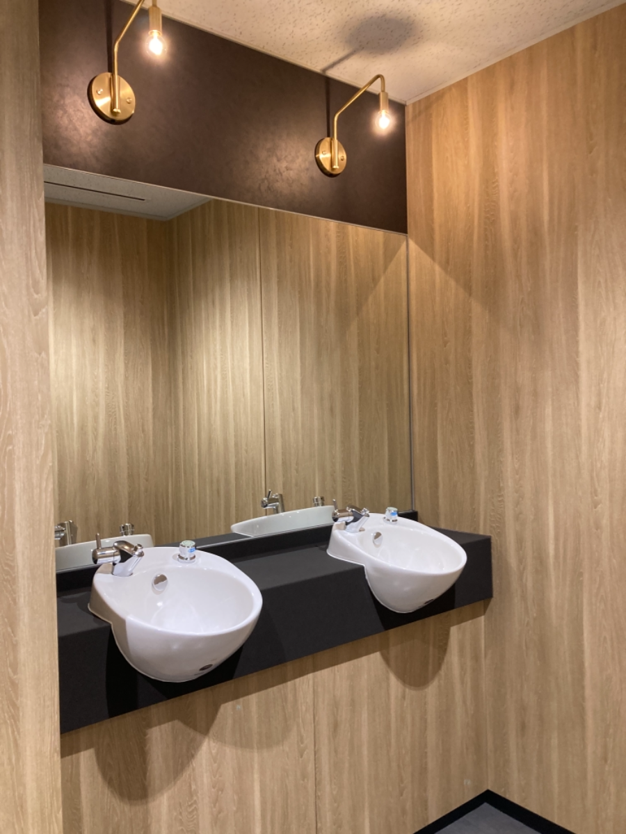 fresh/building/J00100360348_22