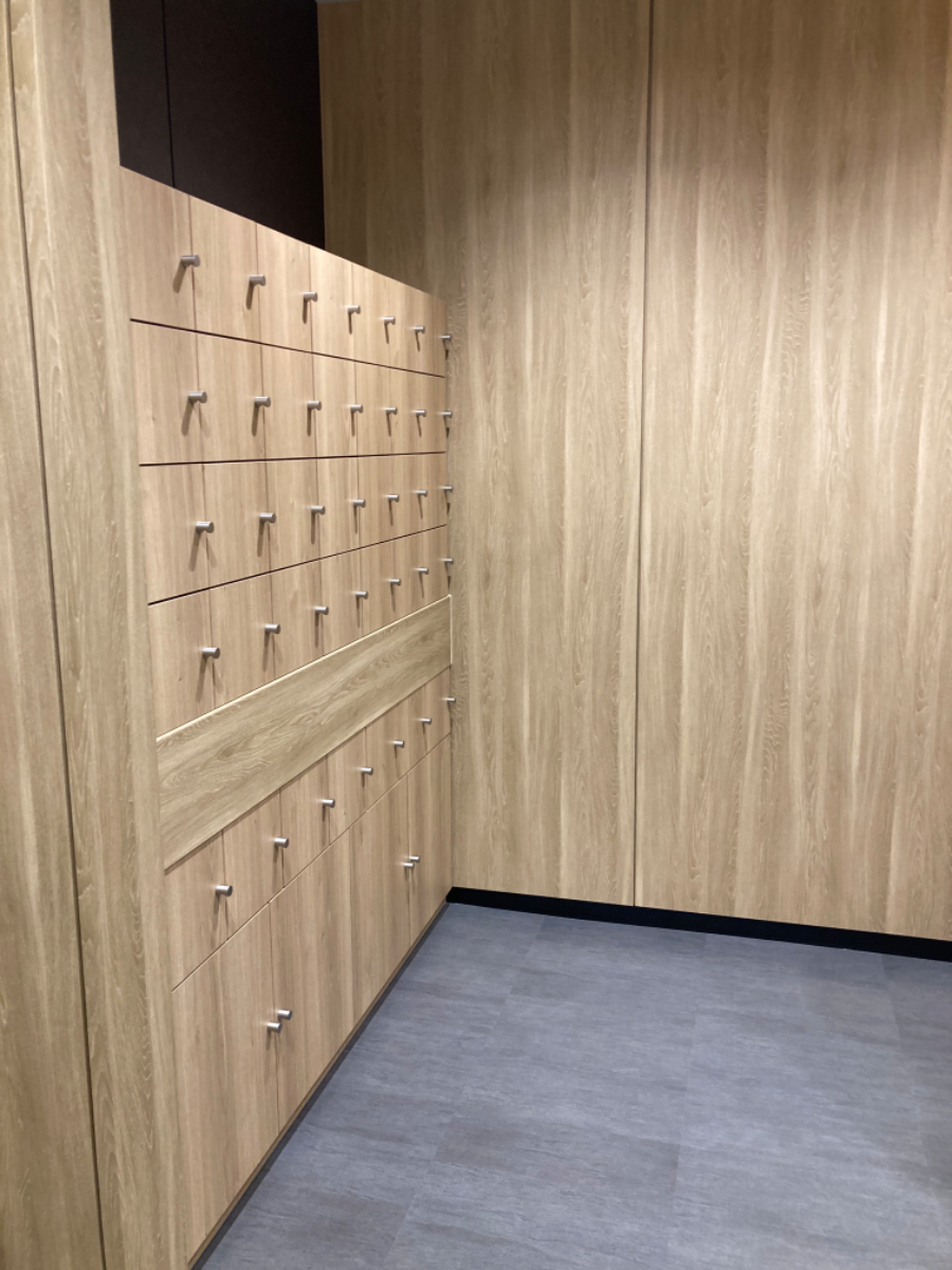 fresh/building/J00100360348_23