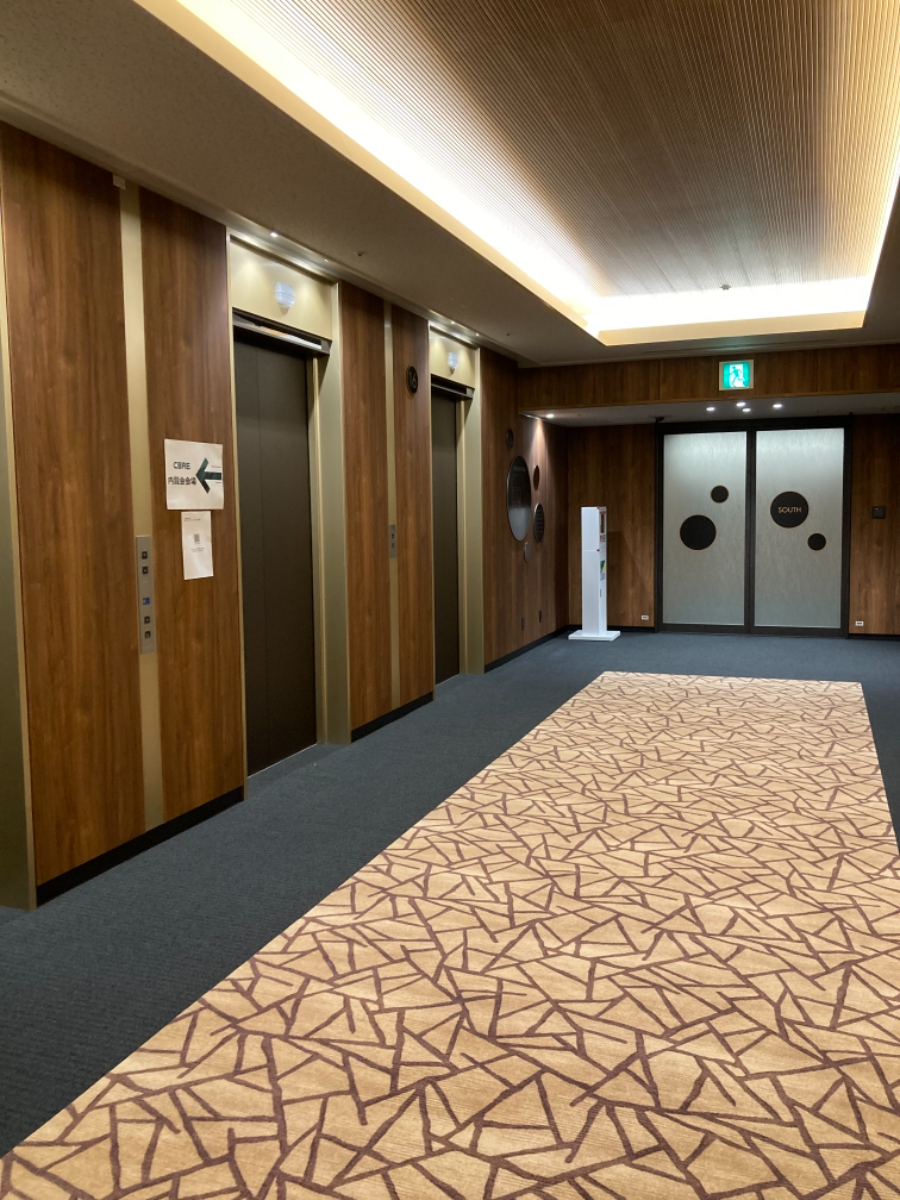 fresh/building/J00100360348_24