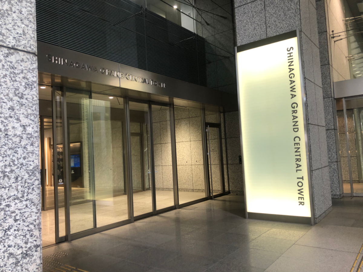 fresh/building/J00100360348_25