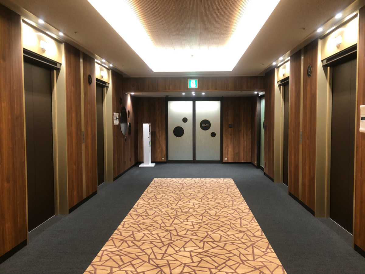 fresh/building/J00100360348_27