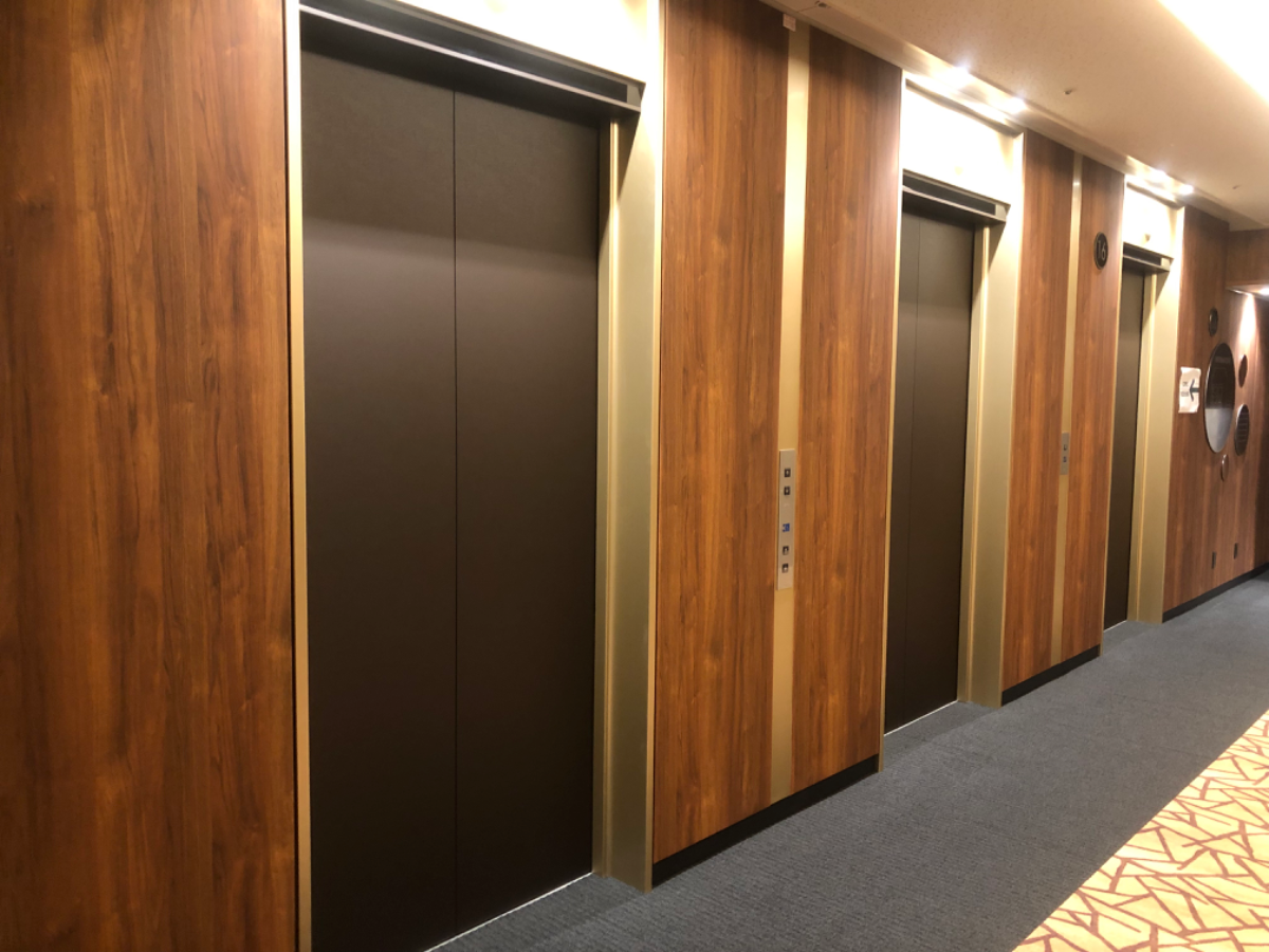 fresh/building/J00100360348_28