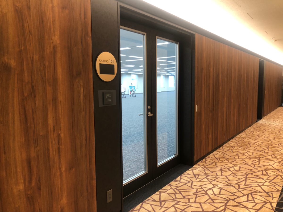 fresh/building/J00100360348_29