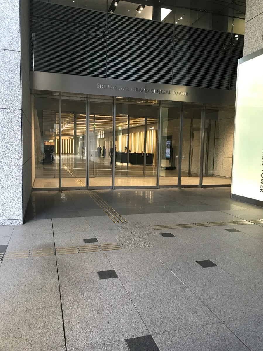 fresh/building/J00100360348_3