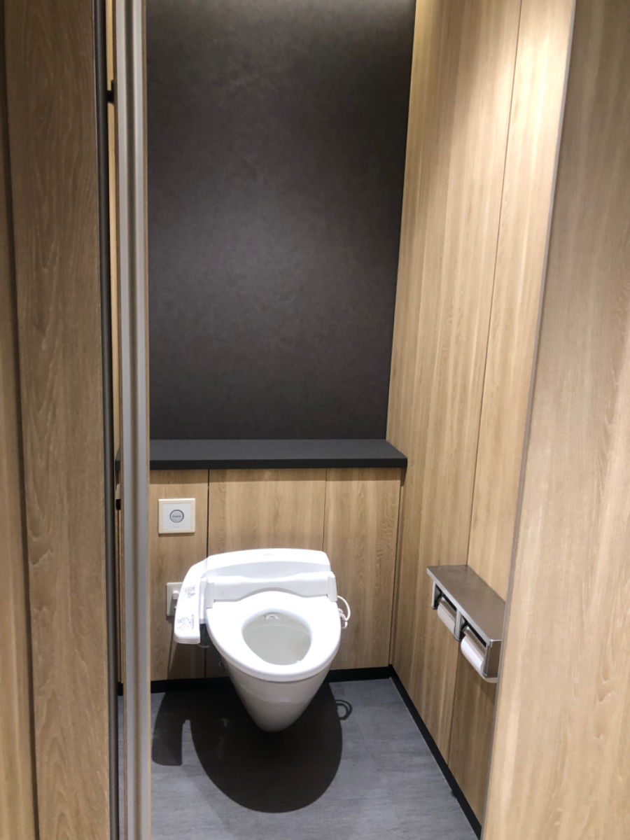 fresh/building/J00100360348_30