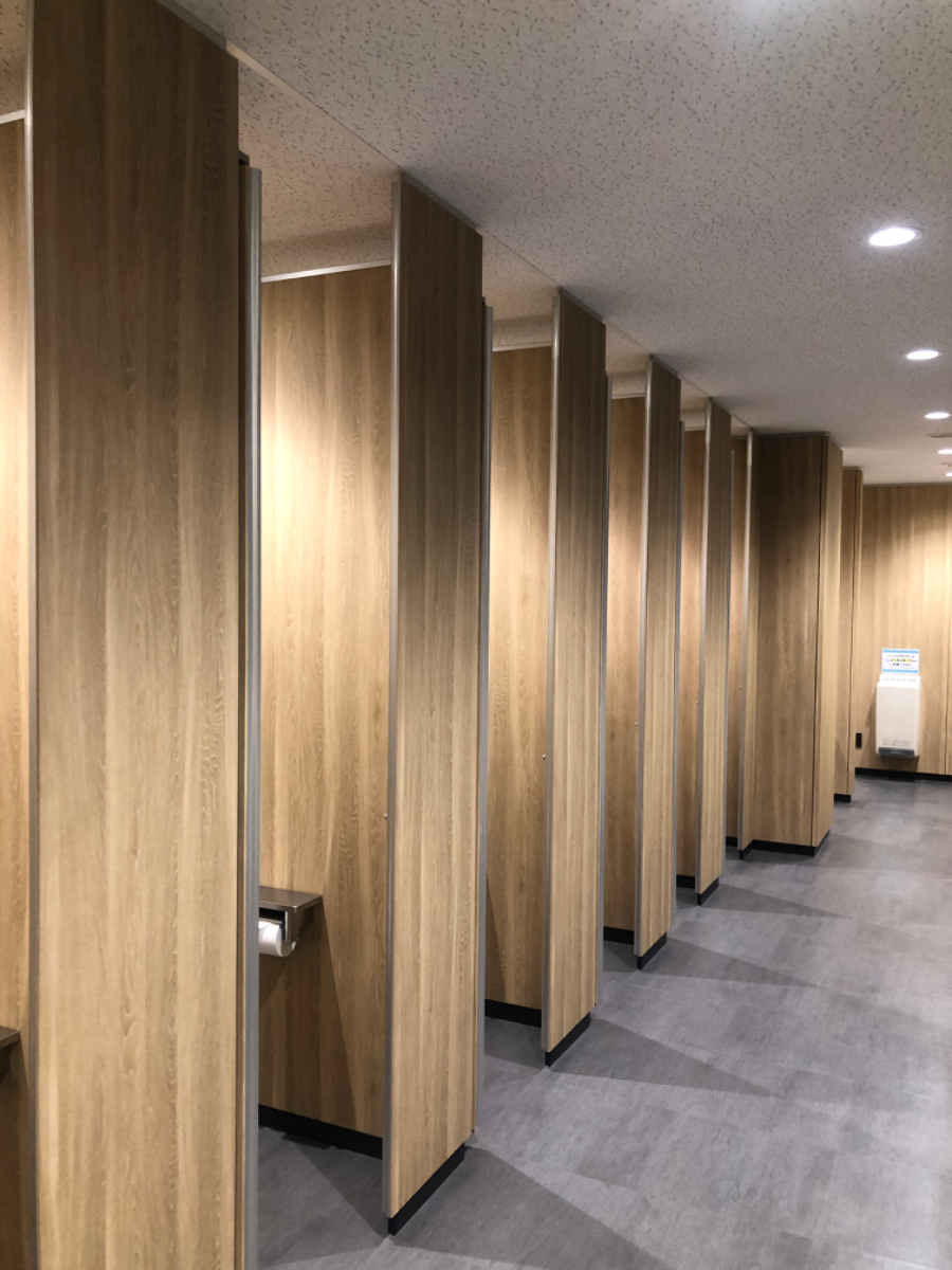 fresh/building/J00100360348_31