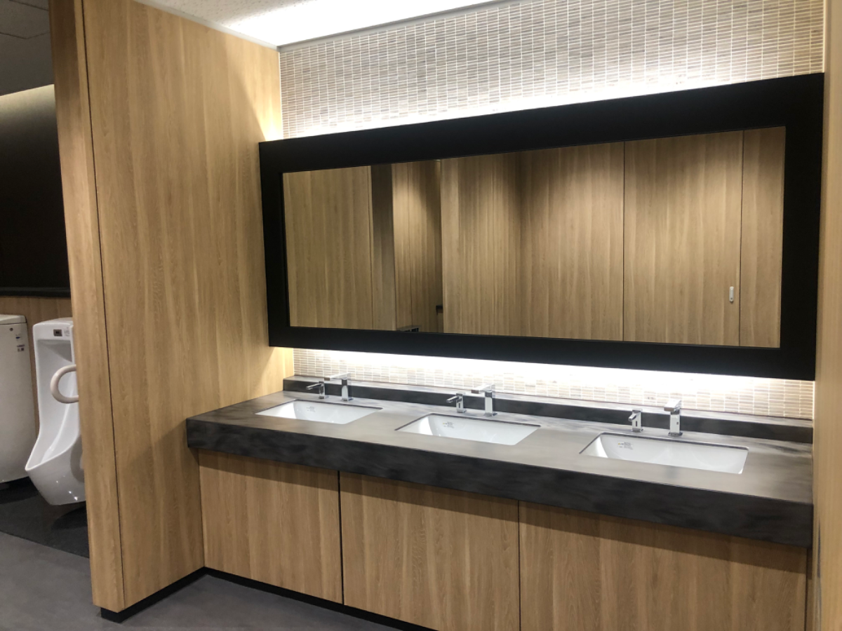 fresh/building/J00100360348_32