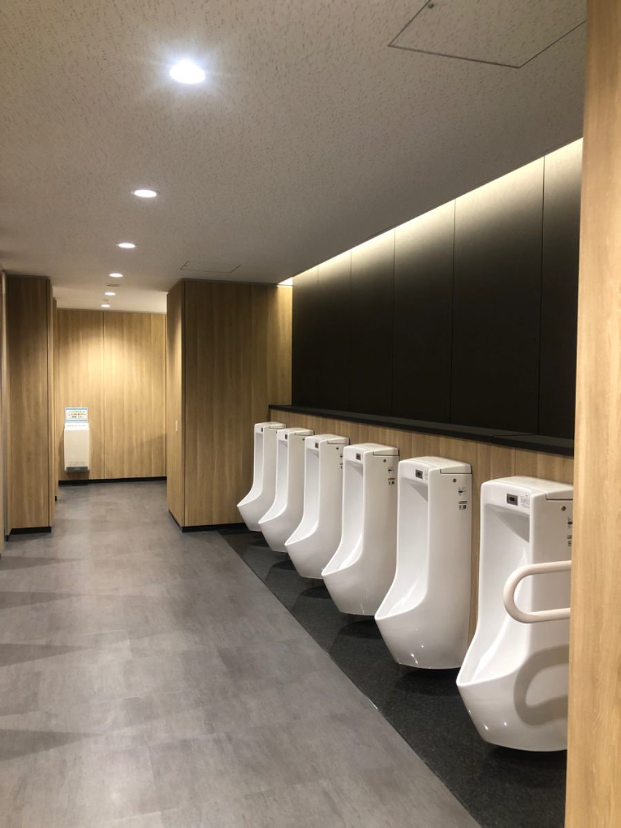 fresh/building/J00100360348_33