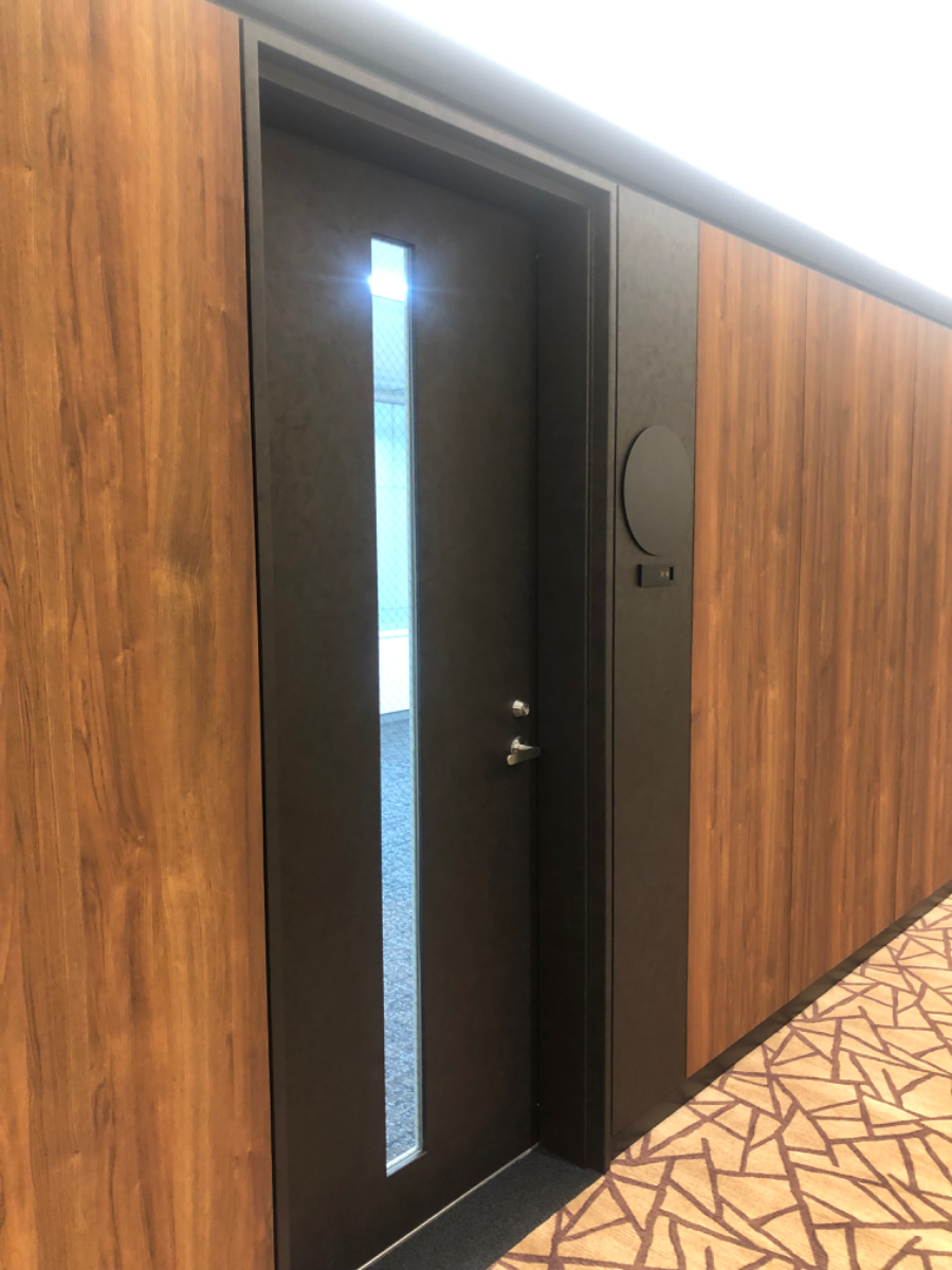 fresh/building/J00100360348_34