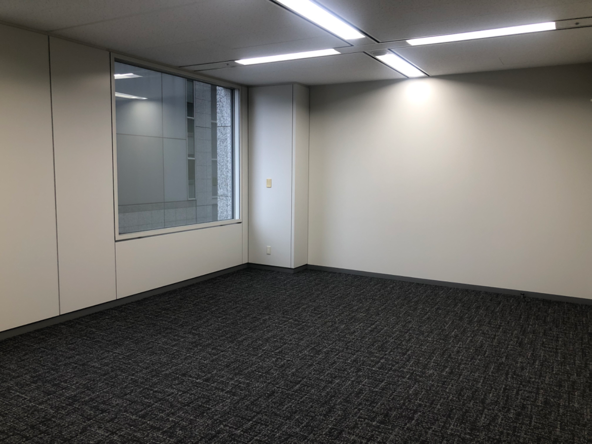 fresh/building/J00100360348_35