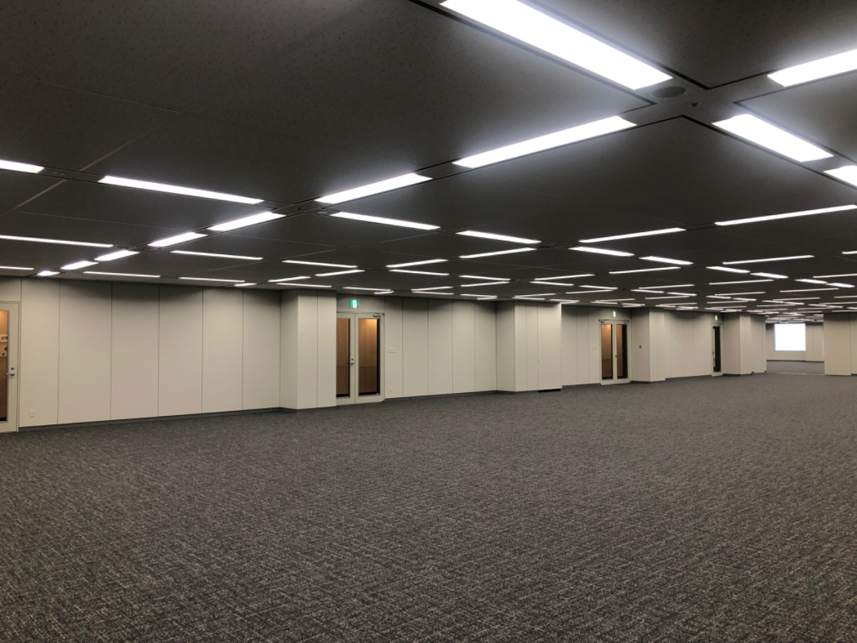 fresh/building/J00100360348_36