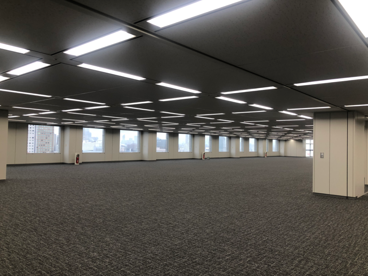 fresh/building/J00100360348_37