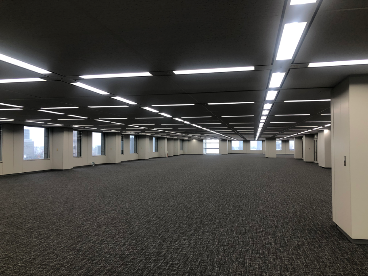 fresh/building/J00100360348_38