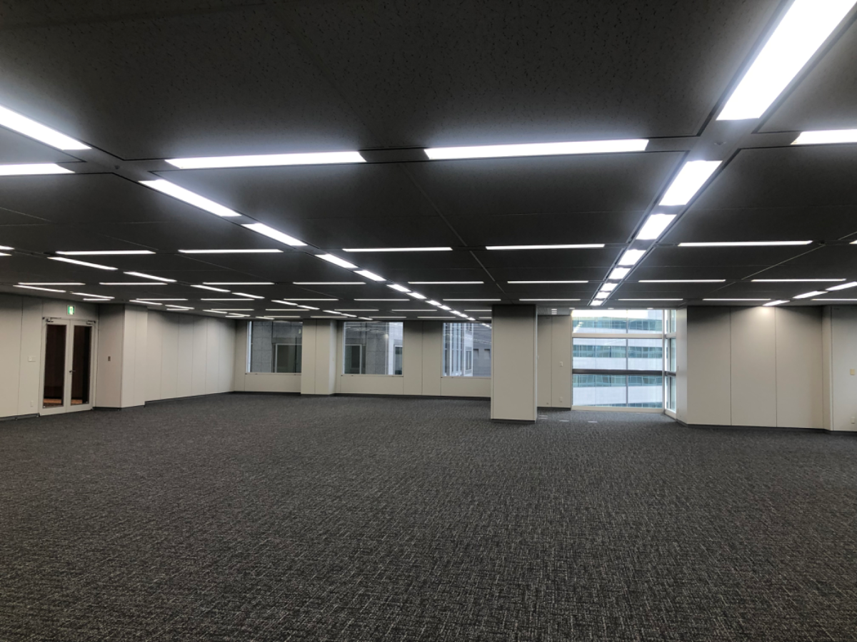 fresh/building/J00100360348_39