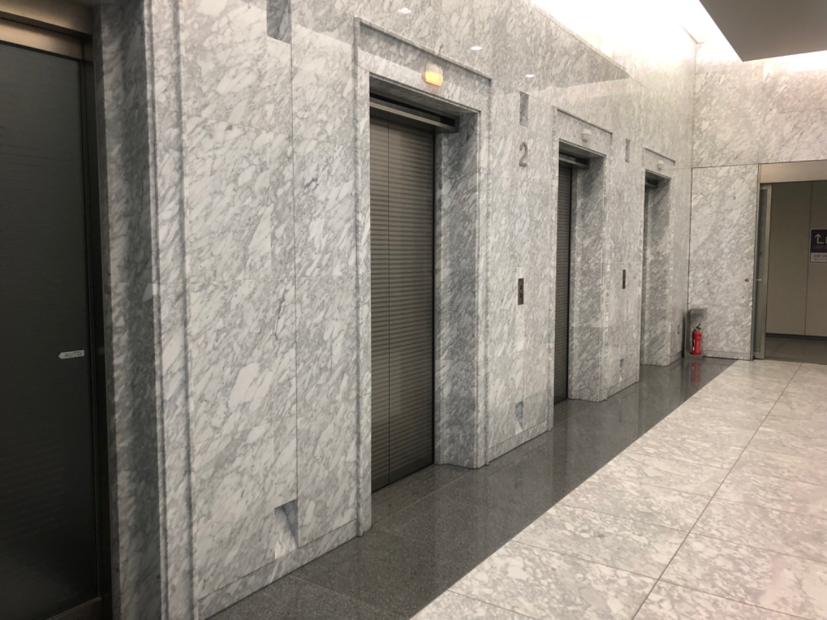 fresh/building/J00100360348_4