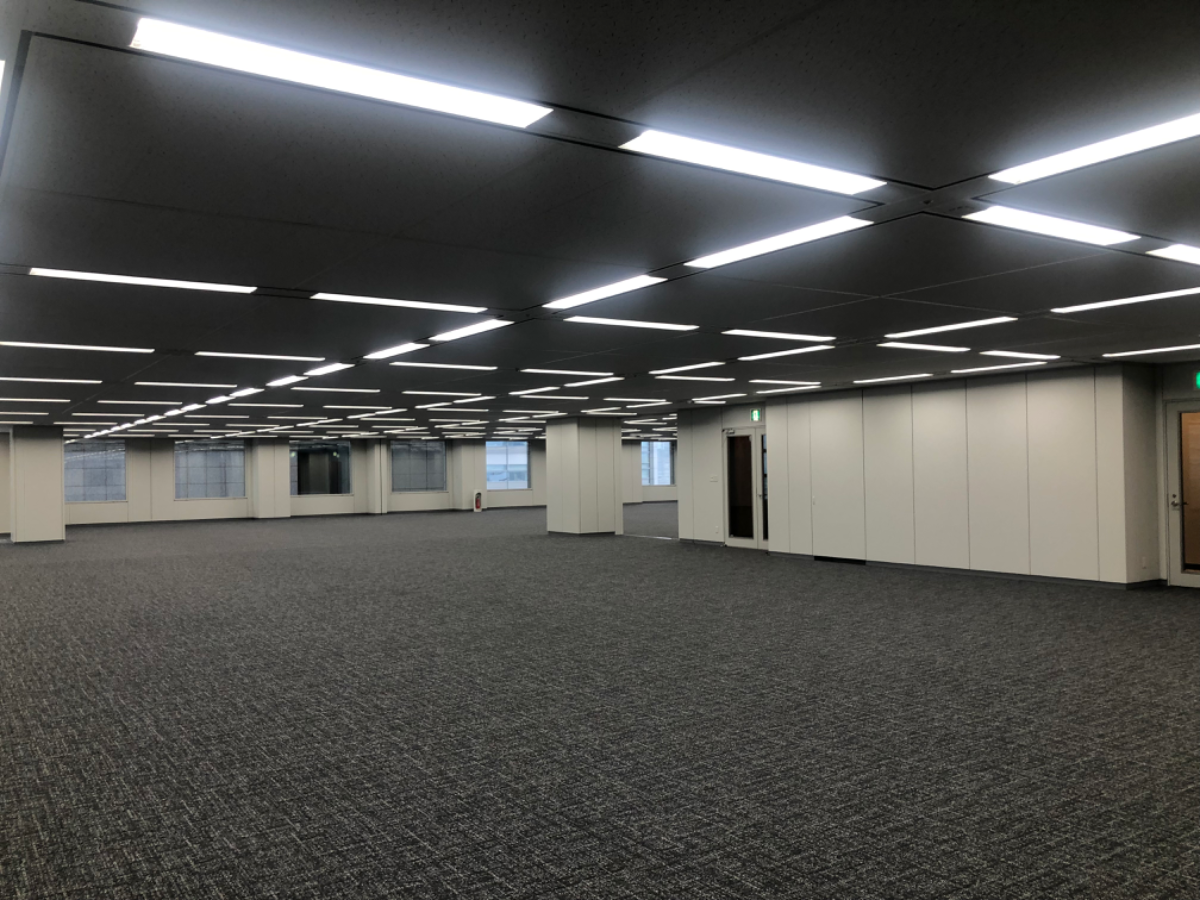 fresh/building/J00100360348_40