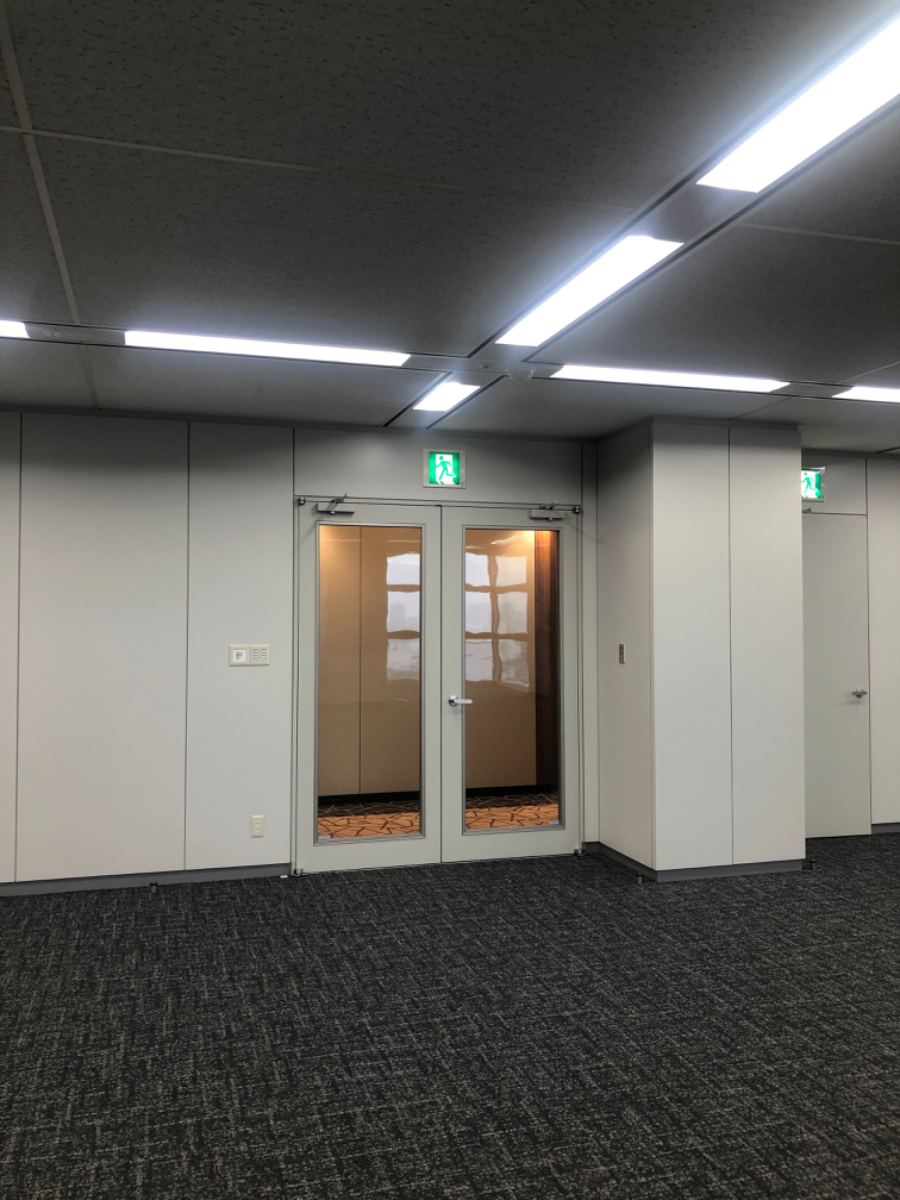 fresh/building/J00100360348_41