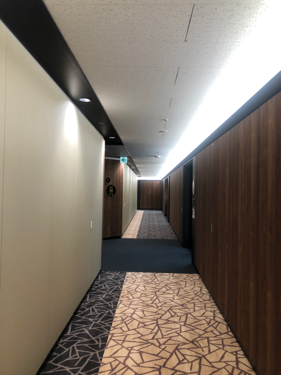 fresh/building/J00100360348_42