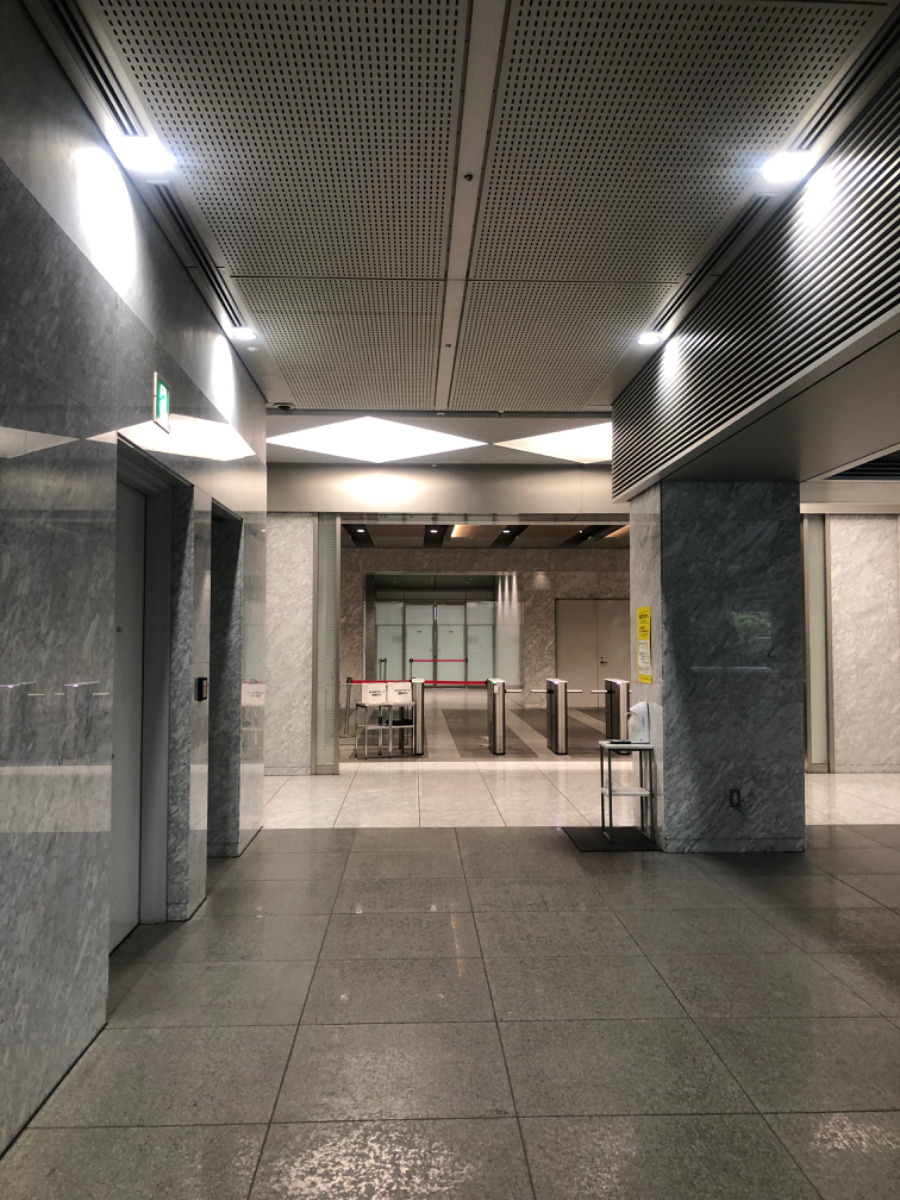 fresh/building/J00100360348_43