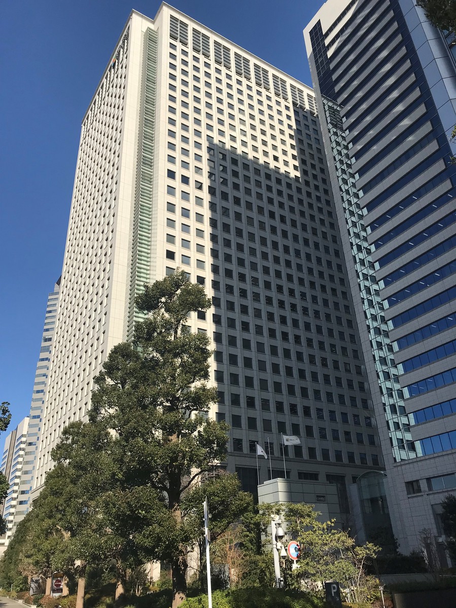 fresh/building/J00100360348_5