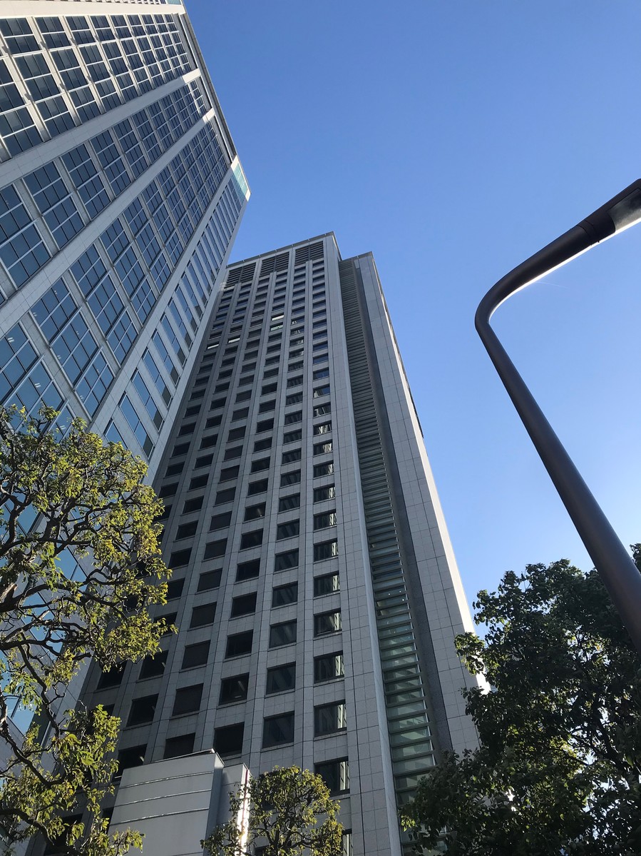 fresh/building/J00100360348_6