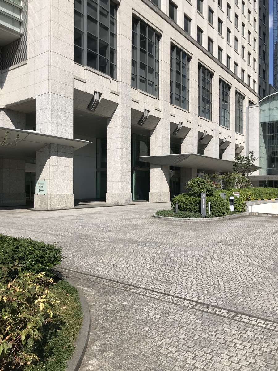 fresh/building/J00100360348_7