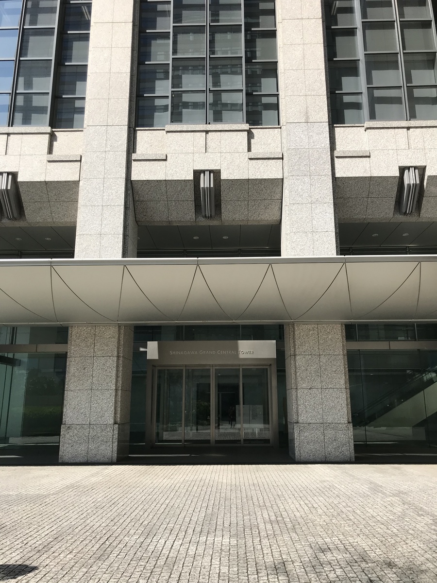 fresh/building/J00100360348_8