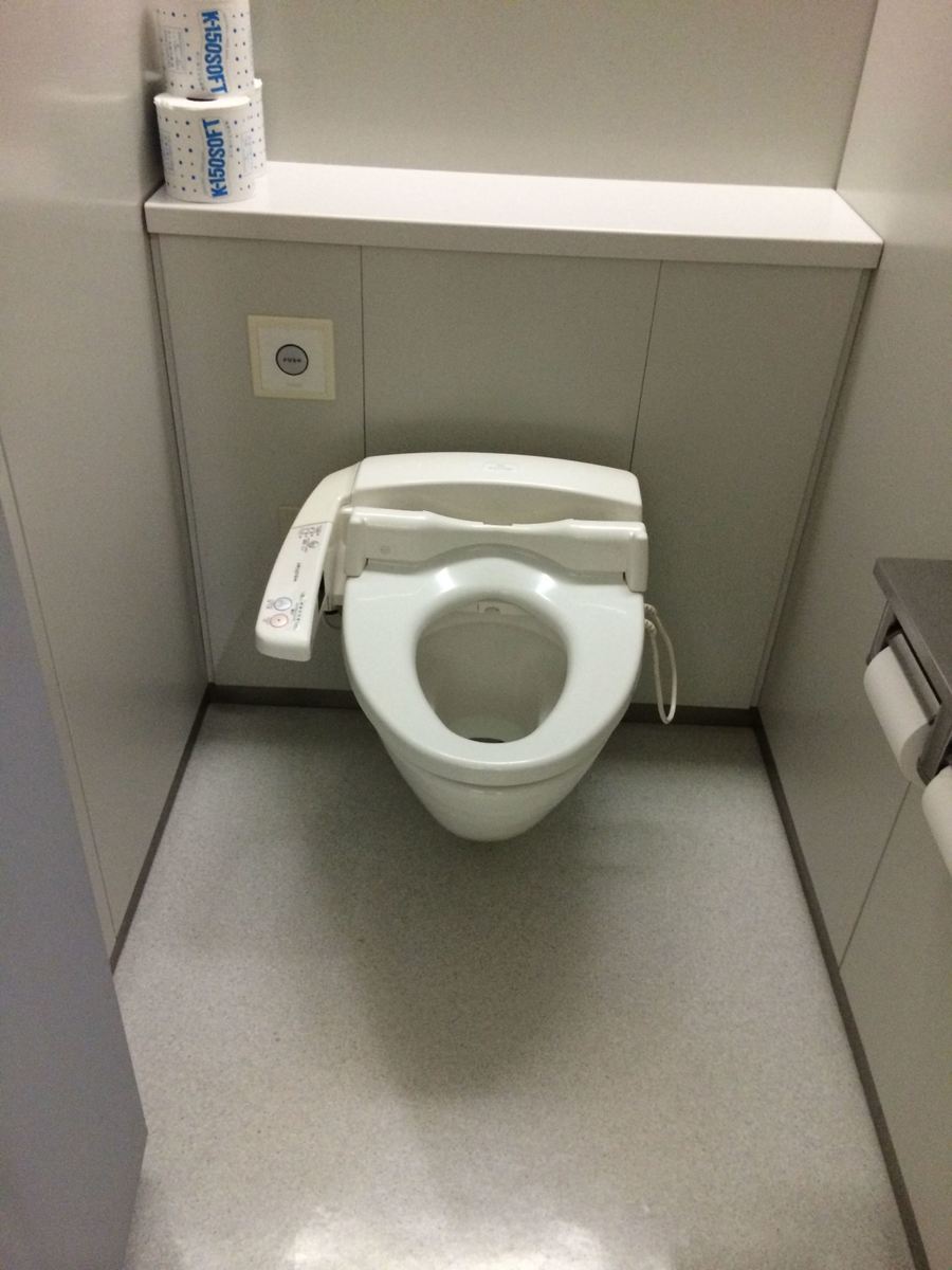 fresh/building/J00100360348_9