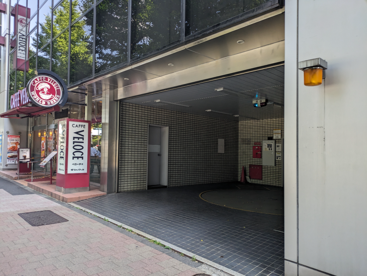 fresh/building/J00100360349_11