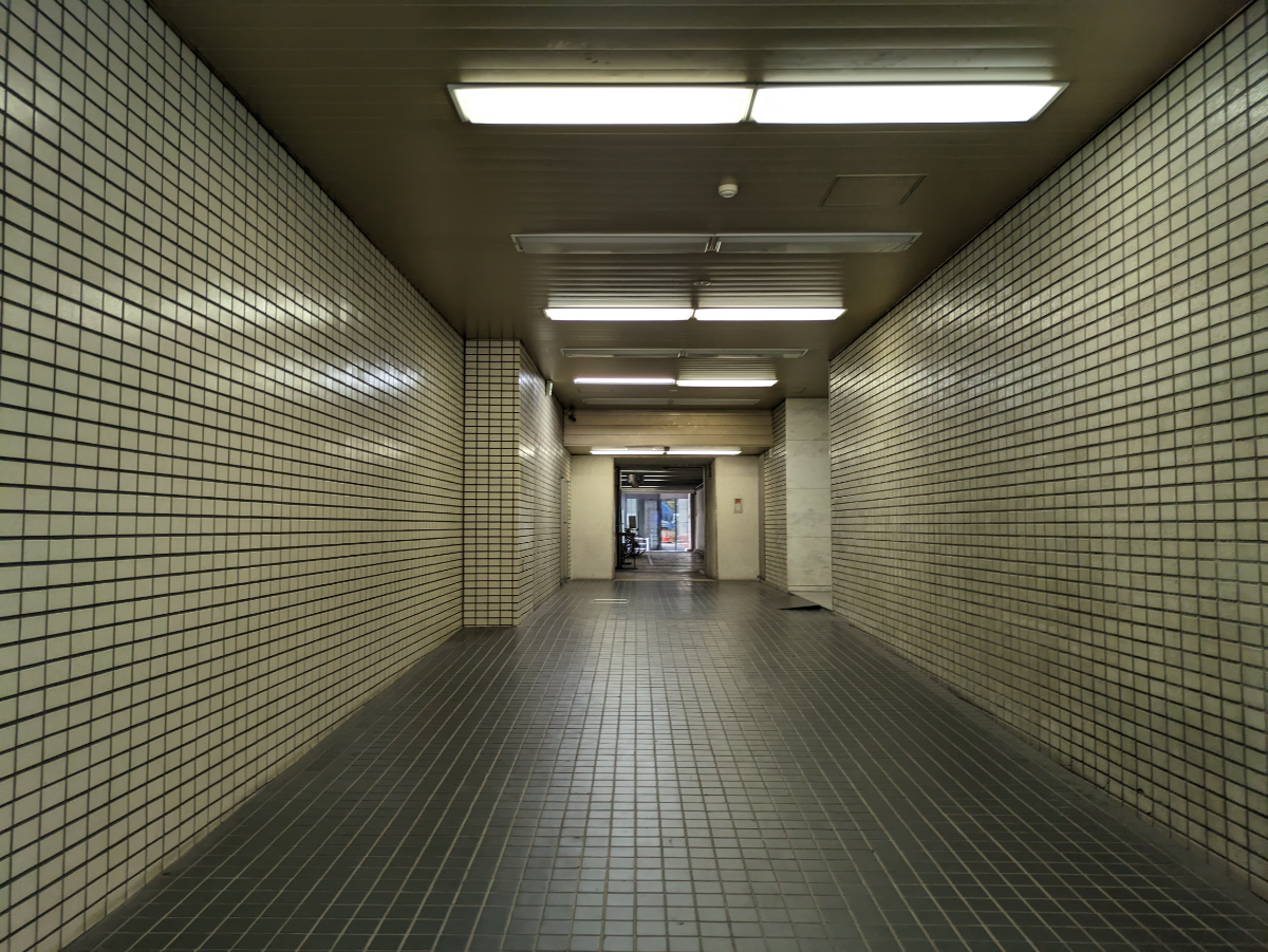 fresh/building/J00100360349_12