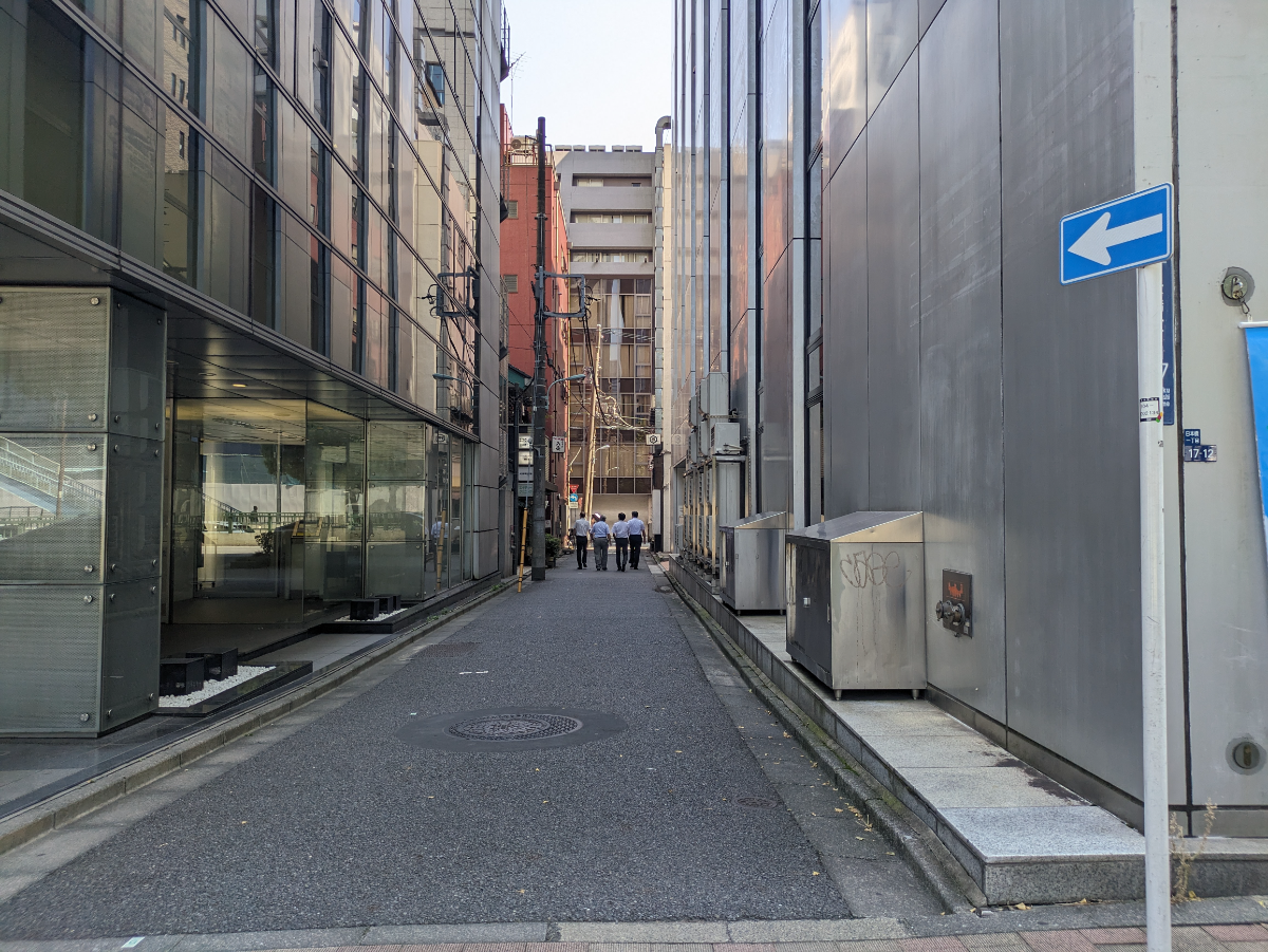 fresh/building/J00100360349_15