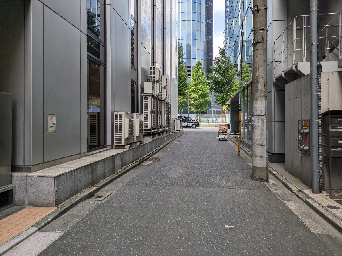 fresh/building/J00100360349_17