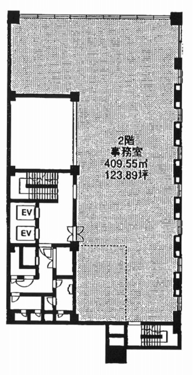 fresh/building/J00100360349_18