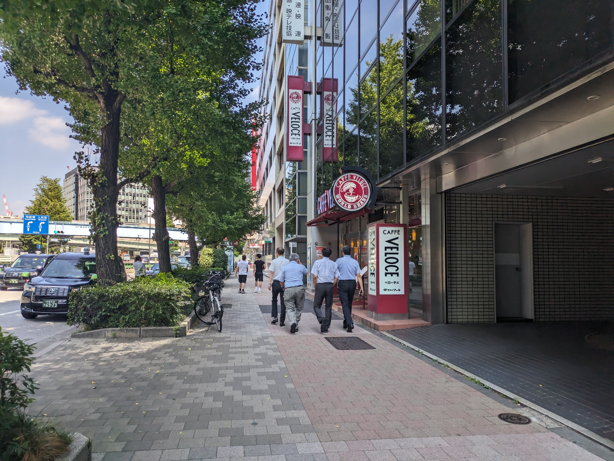 fresh/building/J00100360349_2